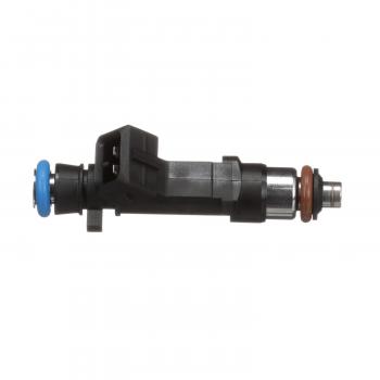 Standard Motor Products FJ1150 - Fuel Injector Standard Motor Products FJ1150 Fuel Injector product image 6 of 10