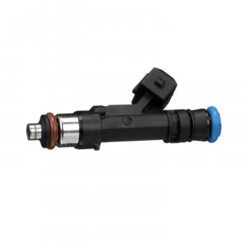 Standard Motor Products FJ1150 - Fuel Injector Standard Motor Products FJ1150 Fuel Injector product image 7 of 10