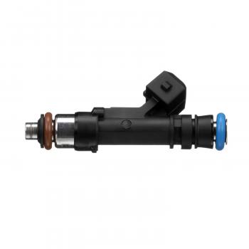Standard Motor Products FJ1150 - Fuel Injector Standard Motor Products FJ1150 Fuel Injector product image 8 of 10