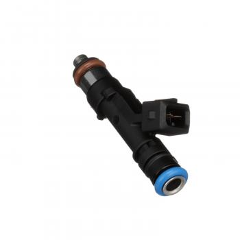 Standard Motor Products FJ1150 - Fuel Injector Standard Motor Products FJ1150 Fuel Injector product image 9 of 10