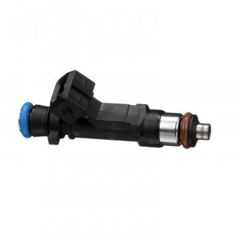 Standard Motor Products FJ1150 - Fuel Injector Standard Motor Products FJ1150 Fuel Injector product image 10 of 10