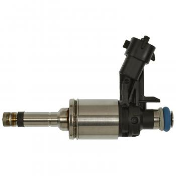 Standard Motor Products FJ1152 - Fuel Injector Standard Motor Products FJ1152 Fuel Injector product image 2 of 3