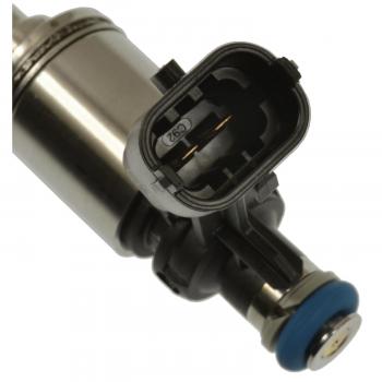 Standard Motor Products FJ1152 - Fuel Injector Standard Motor Products FJ1152 Fuel Injector product image 3 of 3