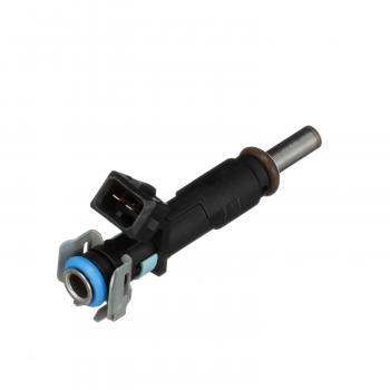 Standard Motor Products FJ1153 Fuel Injector product image 1 of 10