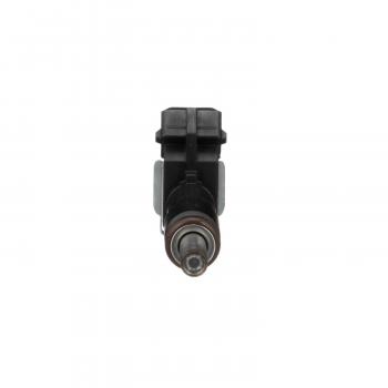 Standard Motor Products FJ1153 Fuel Injector product image 2 of 10