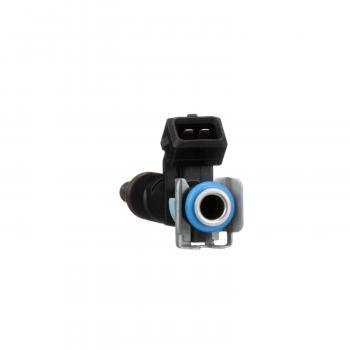 Standard Motor Products FJ1153 Fuel Injector product image 3 of 10