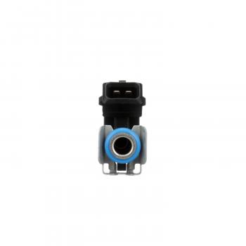 Standard Motor Products FJ1153 Fuel Injector product image 4 of 10