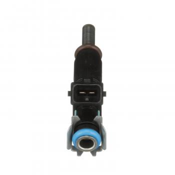 Standard Motor Products FJ1153 Fuel Injector product image 5 of 10