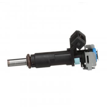 Standard Motor Products FJ1153 Fuel Injector product image 6 of 10