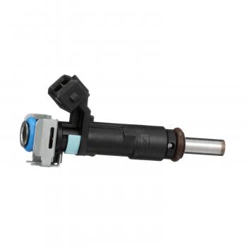Standard Motor Products FJ1153 Fuel Injector product image 7 of 10