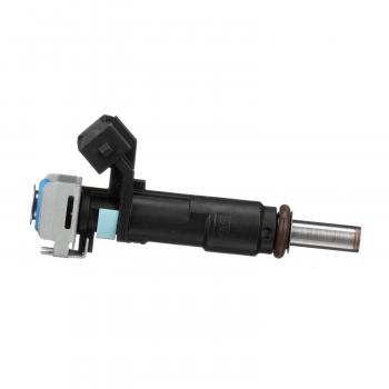 Standard Motor Products FJ1153 Fuel Injector product image 8 of 10