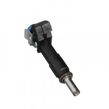 Standard Motor Products FJ1153 Fuel Injector product image 9 of 10