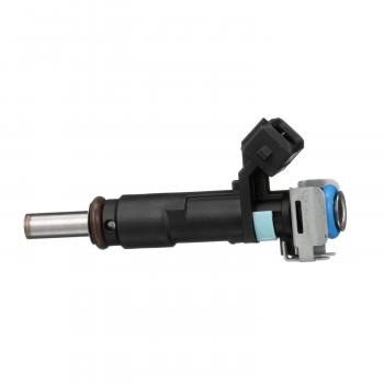 Standard Motor Products FJ1153 Fuel Injector product image 10 of 10