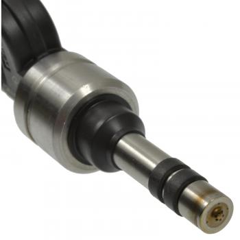 Standard Motor Products FJ1154 Fuel Injector product image 1 of 3