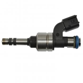 Standard Motor Products FJ1154 Fuel Injector product image 2 of 3