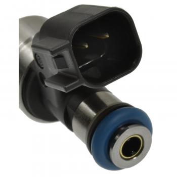 Standard Motor Products FJ1154 Fuel Injector product image 3 of 3