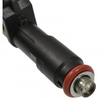 Standard Motor Products FJ1155 Fuel Injector product image 1 of 3