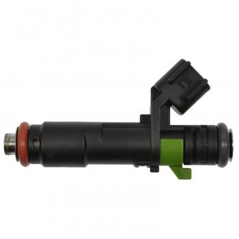 Standard Motor Products FJ1155 Fuel Injector product image 2 of 3