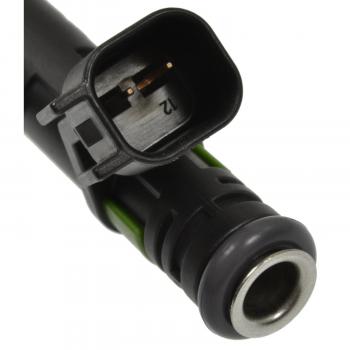 Standard Motor Products FJ1155 Fuel Injector product image 3 of 3