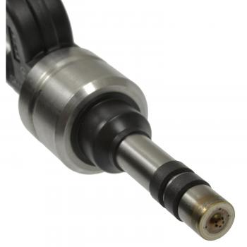Standard Motor Products FJ1156 Fuel Injector product image 1 of 3