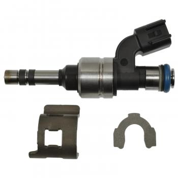 Standard Motor Products FJ1156 Fuel Injector product image 2 of 3