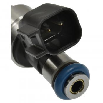 Standard Motor Products FJ1156 Fuel Injector product image 3 of 3
