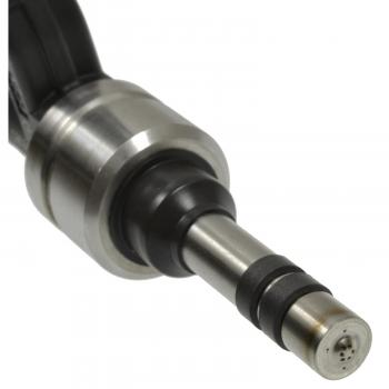 Standard Motor Products FJ1157 - Fuel Injector Standard Motor Products FJ1157 Fuel Injector product image 1 of 3