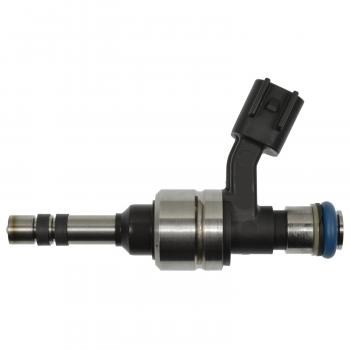 Standard Motor Products FJ1157 - Fuel Injector Standard Motor Products FJ1157 Fuel Injector product image 2 of 3