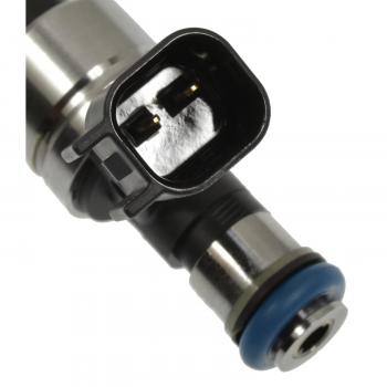 Standard Motor Products FJ1157 - Fuel Injector Standard Motor Products FJ1157 Fuel Injector product image 3 of 3
