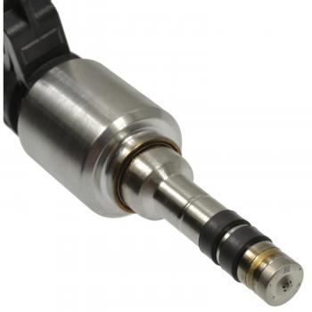 Standard Motor Products FJ1158 - Fuel Injector Standard Motor Products FJ1158 Fuel Injector product image 1 of 3