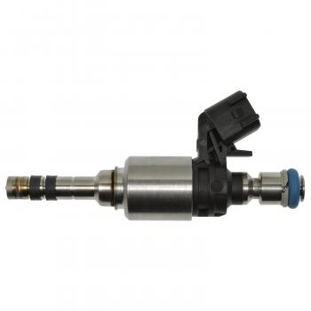 Standard Motor Products FJ1158 - Fuel Injector Standard Motor Products FJ1158 Fuel Injector product image 2 of 3