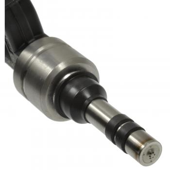 Standard Motor Products FJ1159 Fuel Injector product image 1 of 3