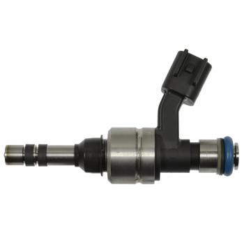 Standard Motor Products FJ1159 Fuel Injector product image 2 of 3