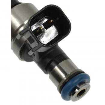 Standard Motor Products FJ1159 Fuel Injector product image 3 of 3