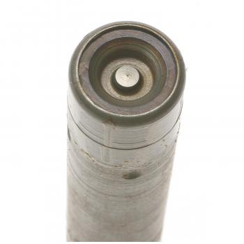 Standard Motor Products FJ116 Fuel Injector product image 1 of 3