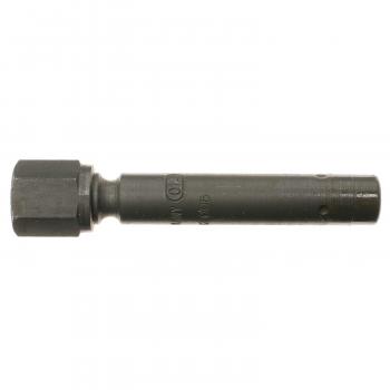 Standard Motor Products FJ116 Fuel Injector product image 3 of 3