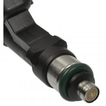 Standard Motor Products FJ1160 Fuel Injector product image 1 of 3