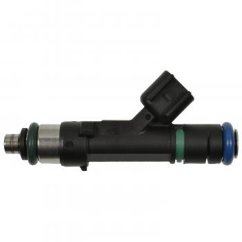 Standard Motor Products FJ1160 Fuel Injector product image 2 of 3