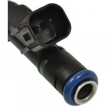 Standard Motor Products FJ1160 Fuel Injector product image 3 of 3