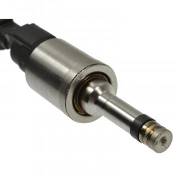 Standard Motor Products FJ1161 Fuel Injector product image 1 of 3