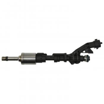 Standard Motor Products FJ1161 Fuel Injector product image 2 of 3