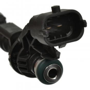 Standard Motor Products FJ1161 Fuel Injector product image 3 of 3