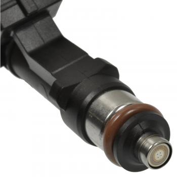 Standard Motor Products FJ1162 Fuel Injector product image 1 of 3