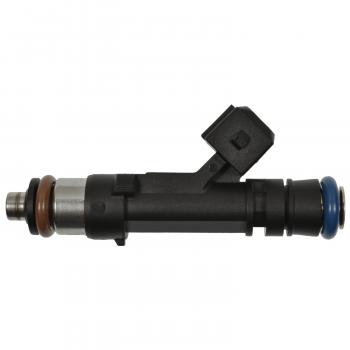 Standard Motor Products FJ1162 Fuel Injector product image 2 of 3