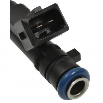 Standard Motor Products FJ1162 Fuel Injector product image 3 of 3
