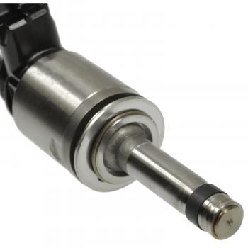 Standard Motor Products FJ1164 Fuel Injector product image 1 of 3