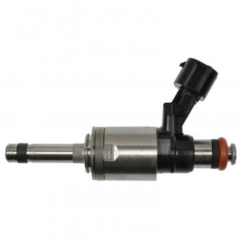 Standard Motor Products FJ1164 Fuel Injector product image 2 of 3