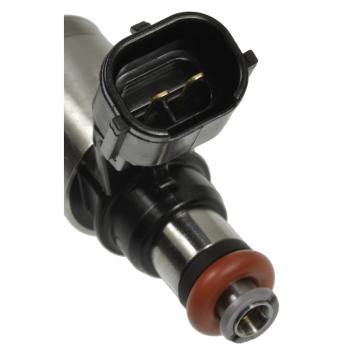 Standard Motor Products FJ1164 Fuel Injector product image 3 of 3