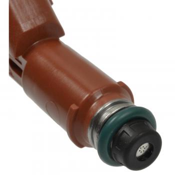 Standard Motor Products FJ1165 Fuel Injector product image 1 of 3