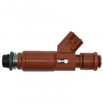 Standard Motor Products FJ1165 Fuel Injector product image 2 of 3
